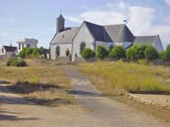 156 ILE DE HOEDIC_000011